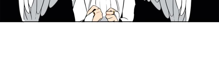 第3话 打怪吧莽夫48