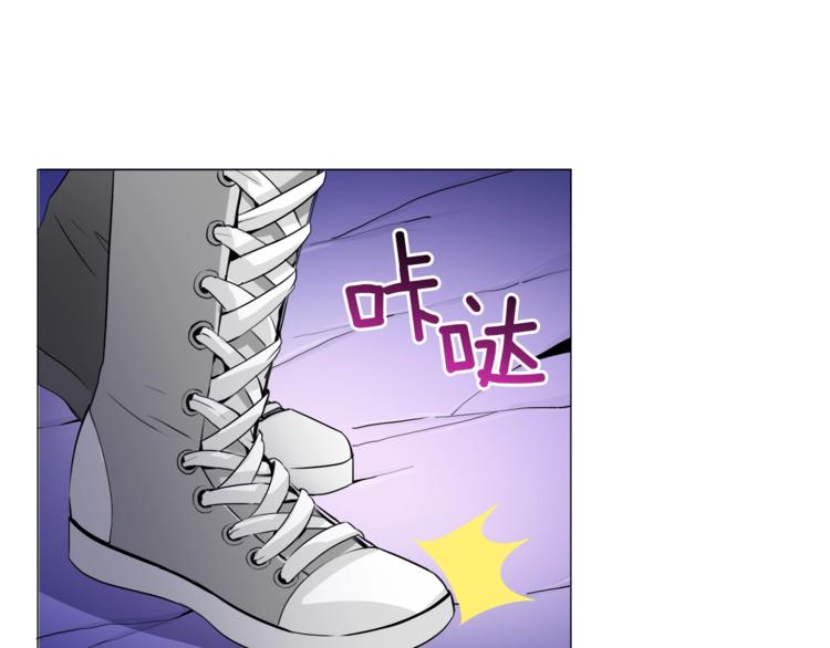 第13话 怨念缠绕的灵魂82