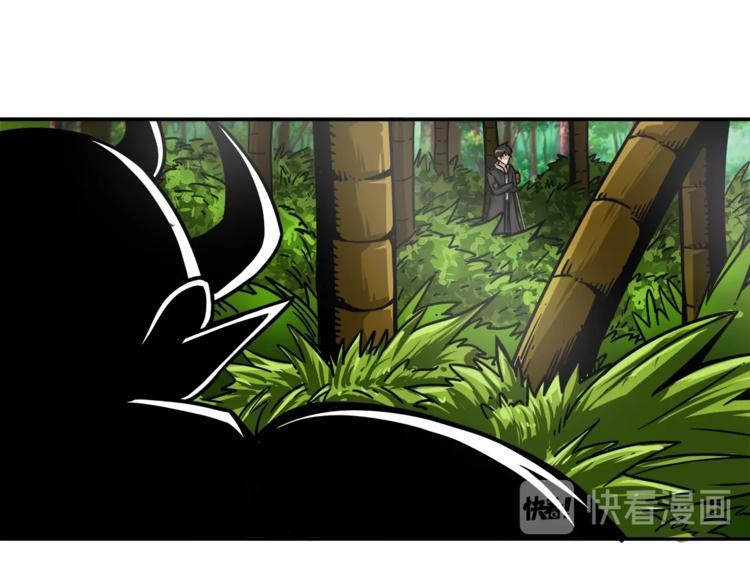 第41话 杀入腹地100