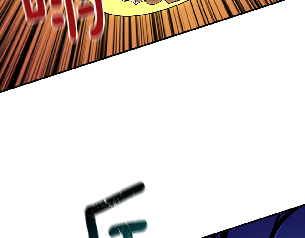 第107话 肇事式秒杀191