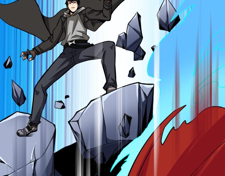 第76话 决战时刻123