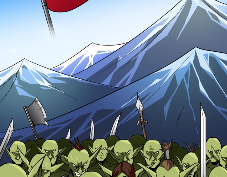 第81话 前女友的攻略186