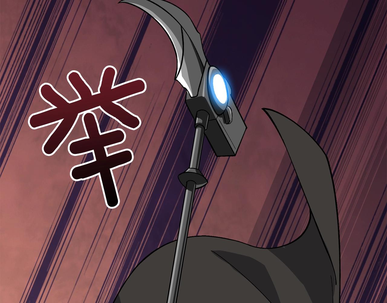 第111话 信仰之魔96