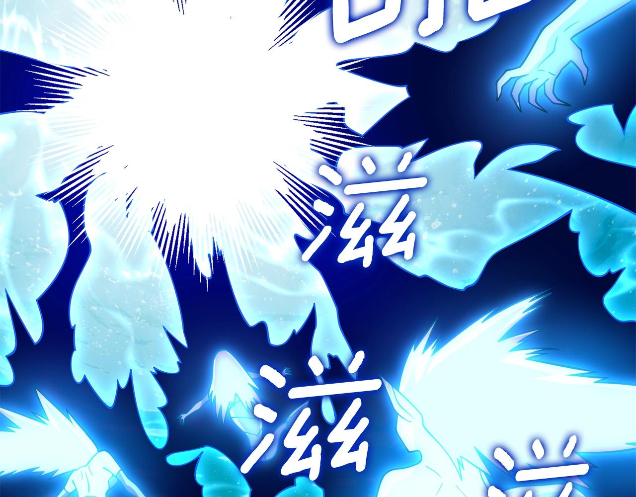 第39话 海战65
