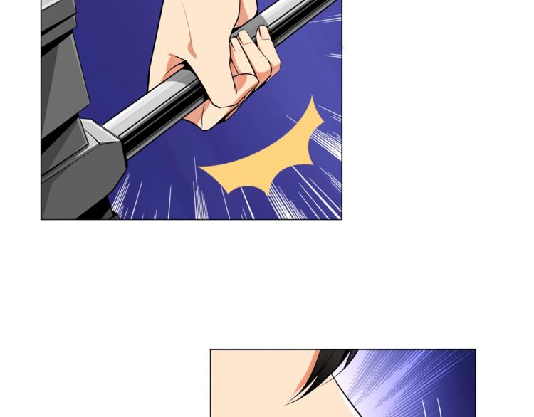 第13话 怨念缠绕的灵魂8