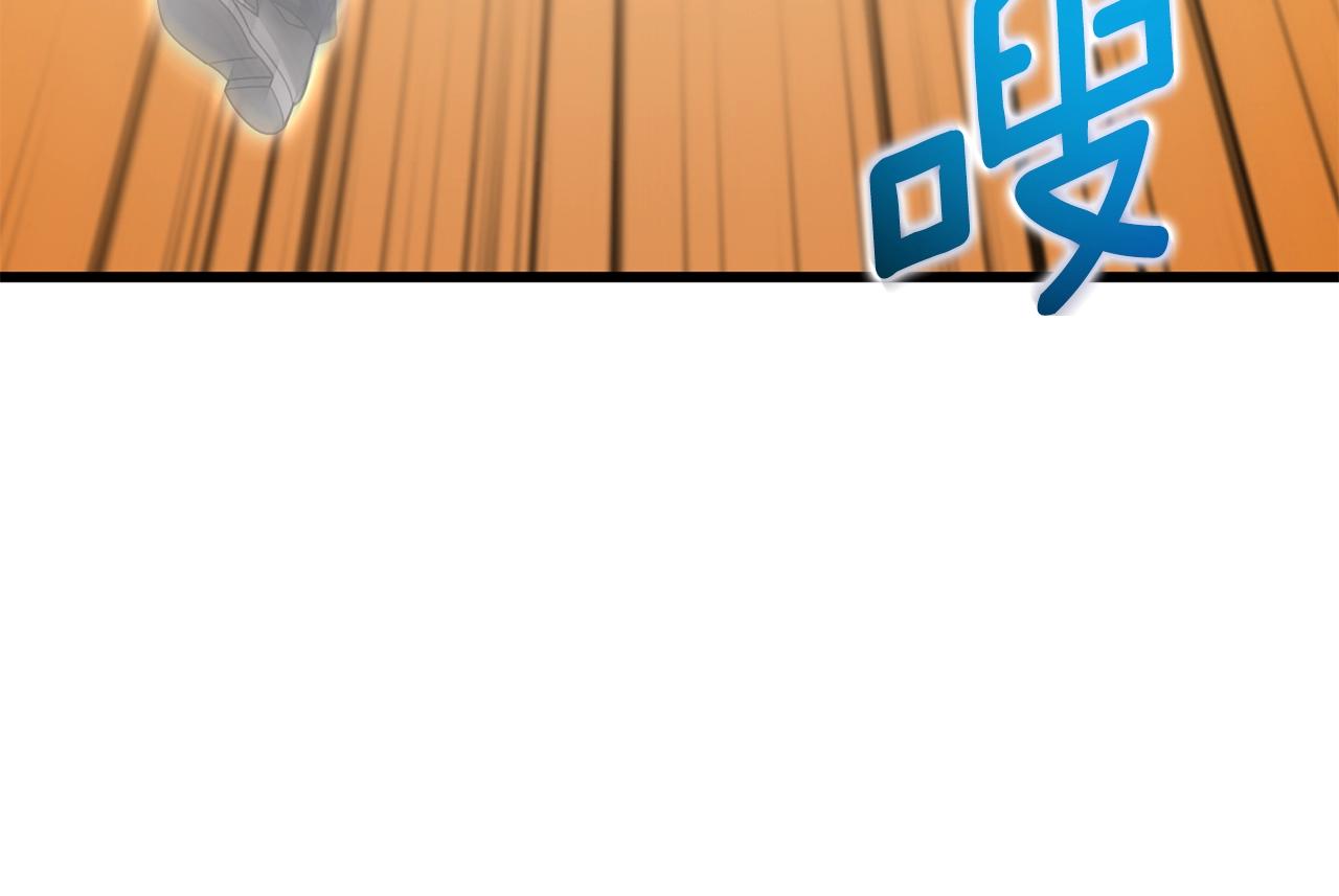 第43话 双神之战146