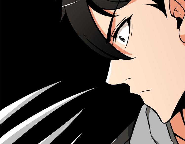 第71话 双持战锤73