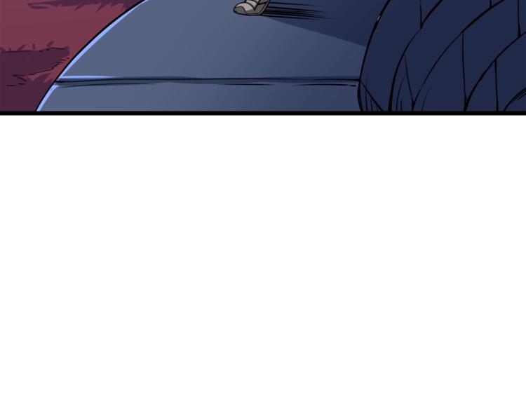 第73话 转职副本！开！131