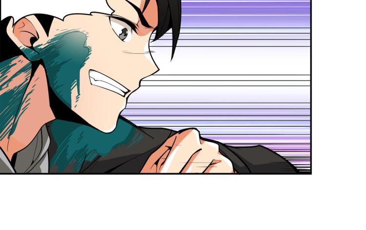 第36话 战斗疾走！80