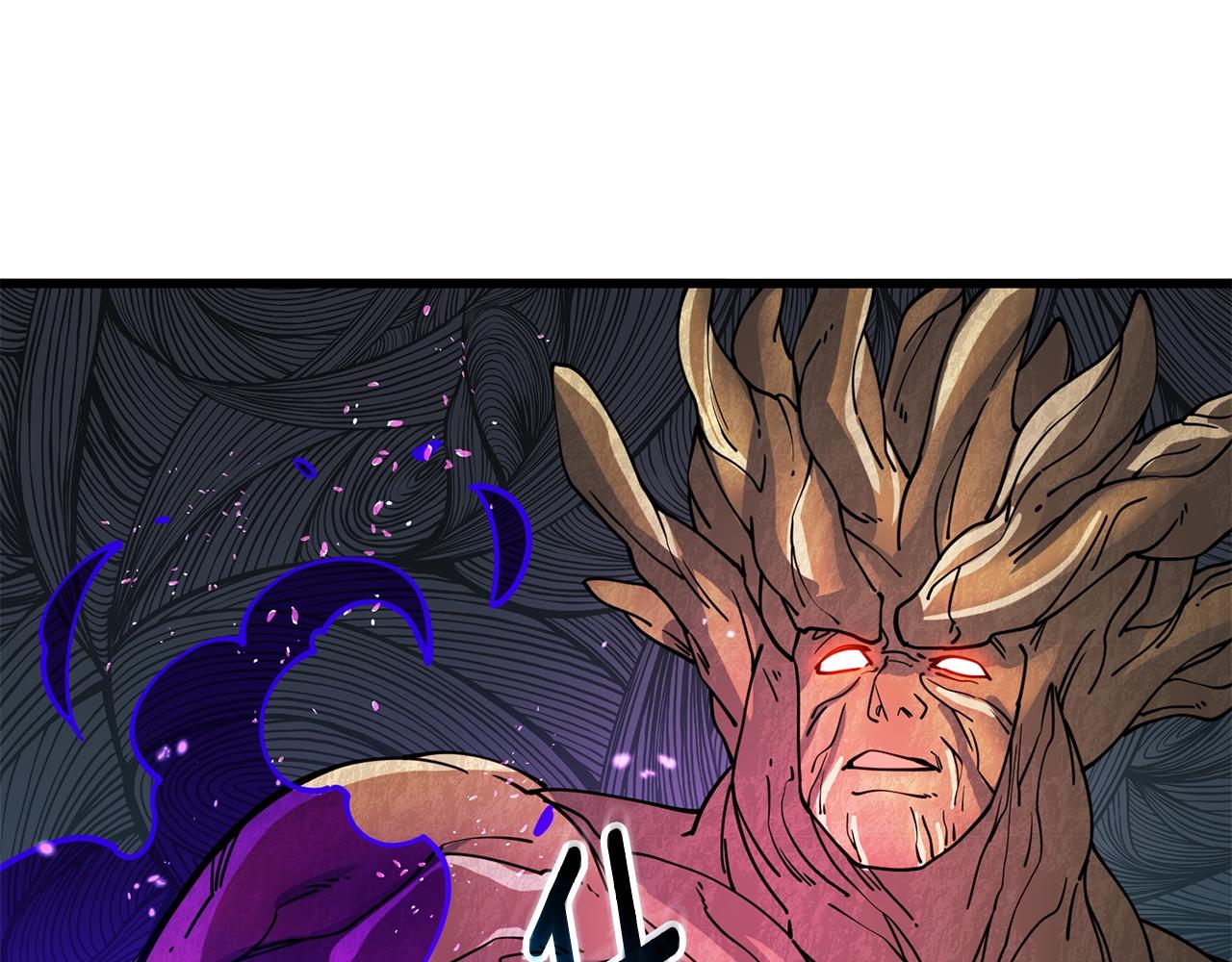 第46话 打败神的男人60