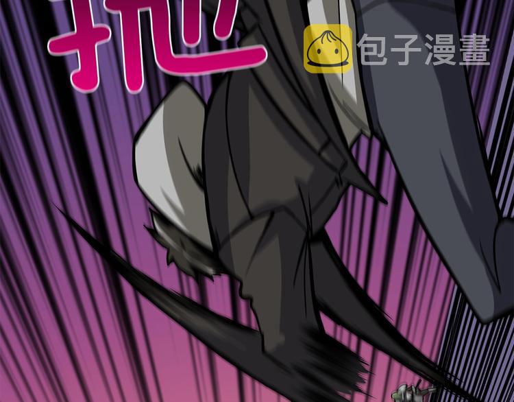 第91话 小小骑士184