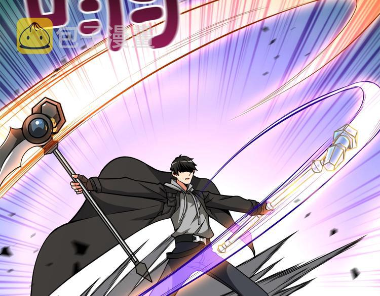第71话 双持战锤192