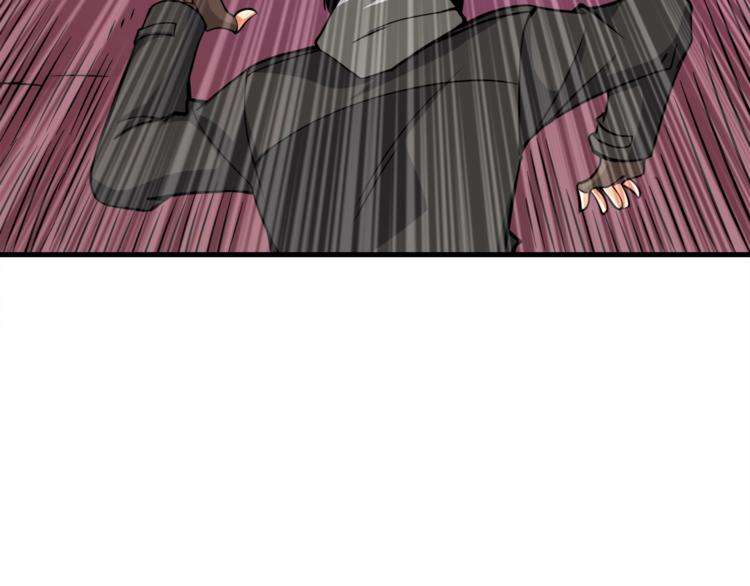 第74话 转职副本火力全开！162