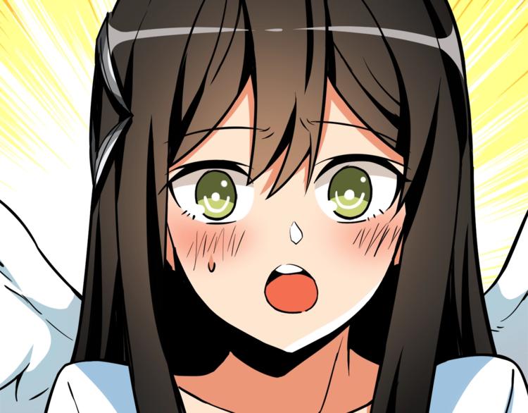 第78话 转职破坏者136