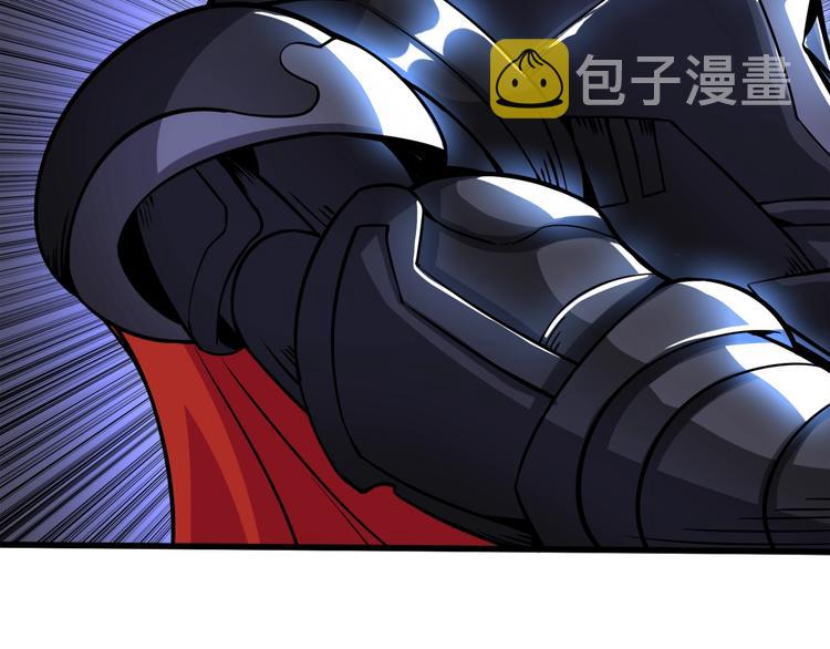 第75话 教练！我也要！191
