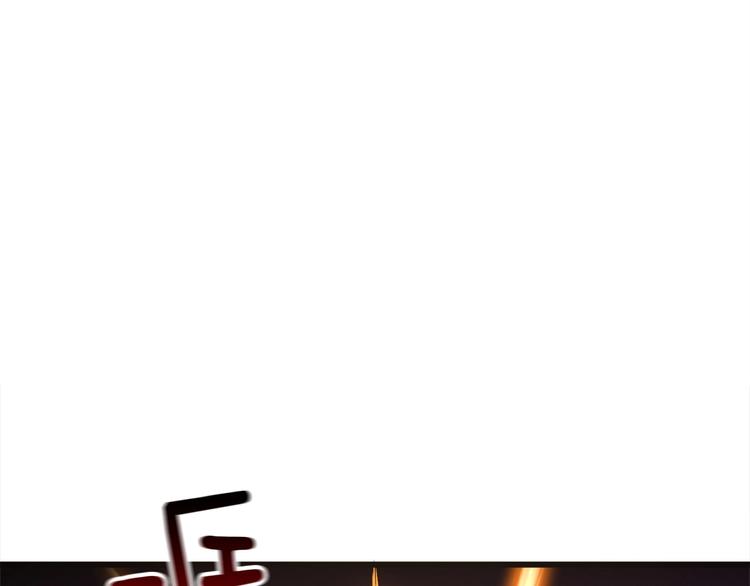 第71话 双持战锤127