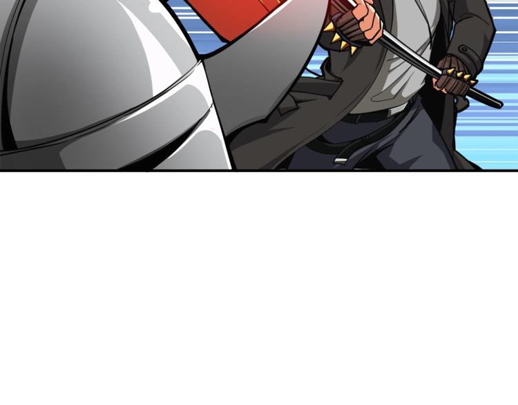 第31话 拼尽全力的战斗10