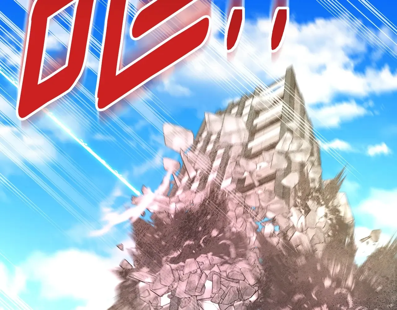 第15话 疯狂报复188
