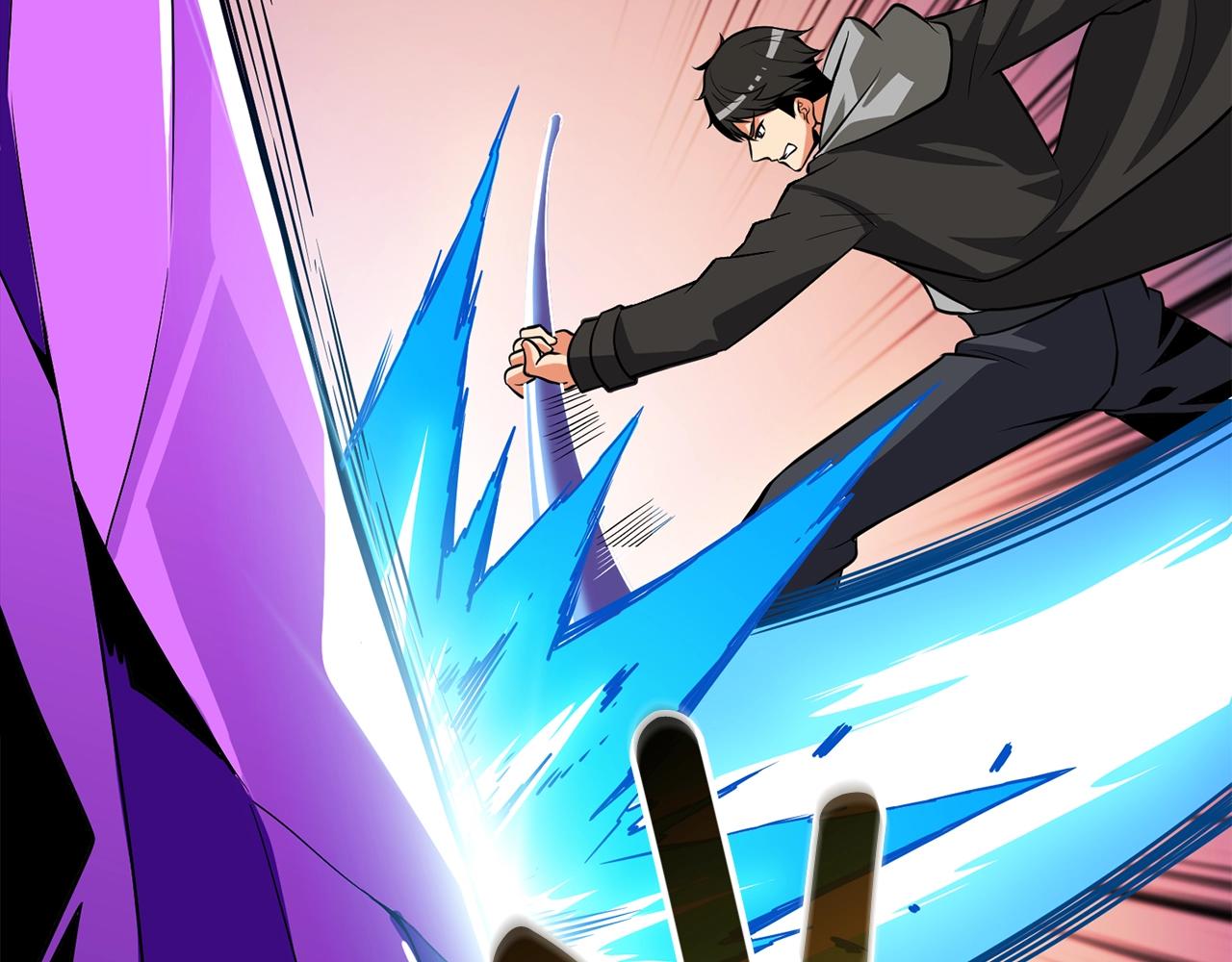 第108话 闪耀登场187