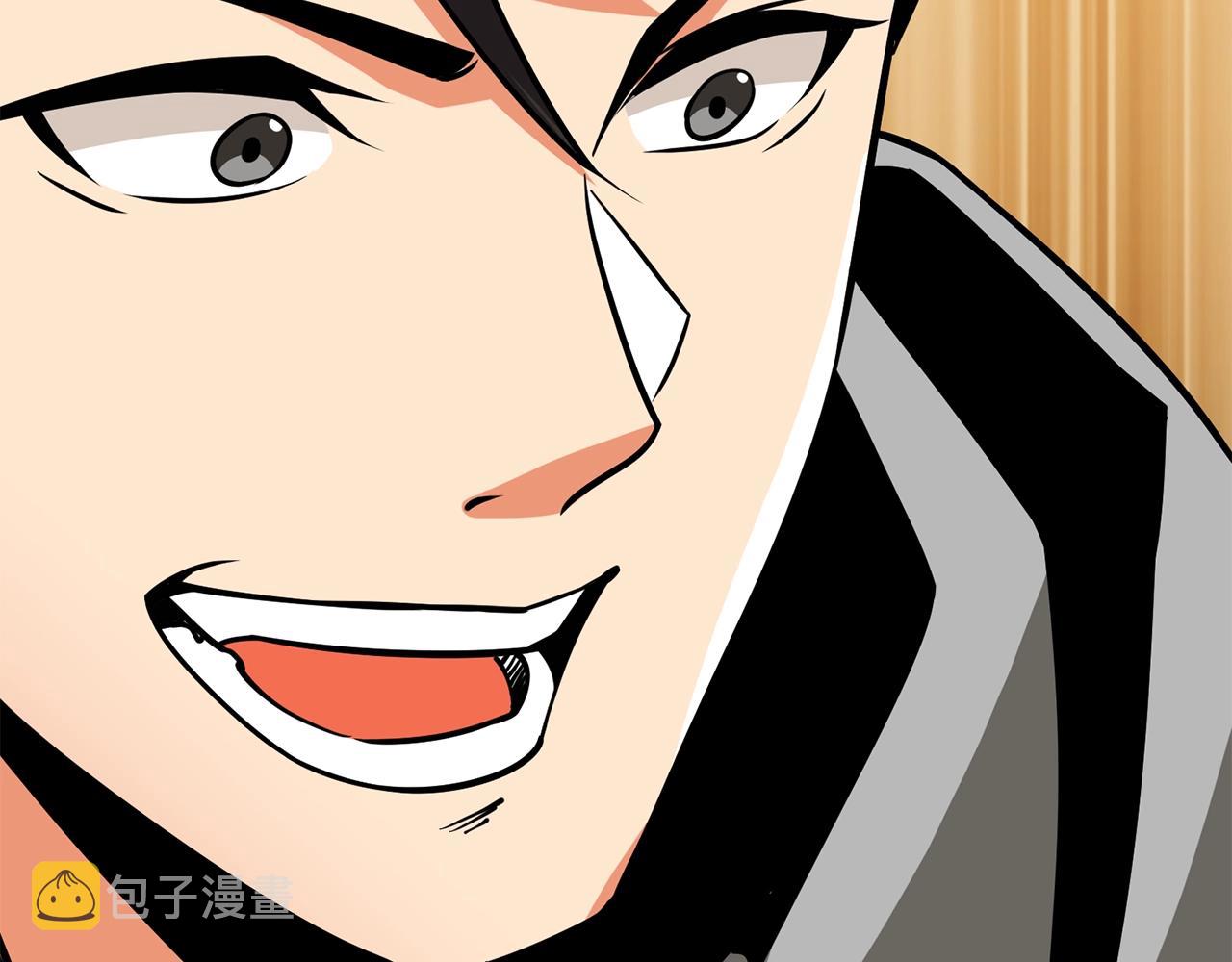 第107话 肇事式秒杀183