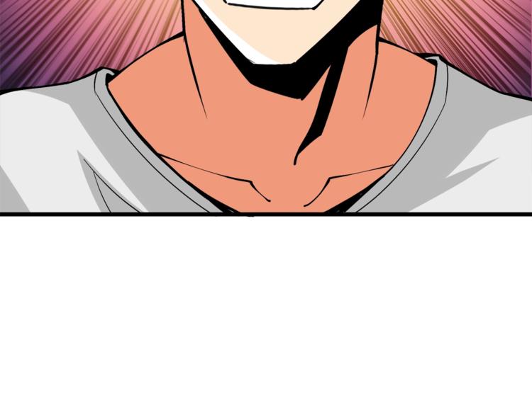 第78话 转职破坏者193