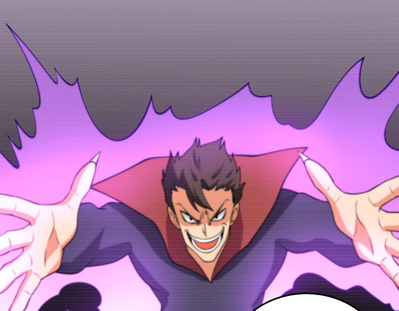 第37话 新航线163