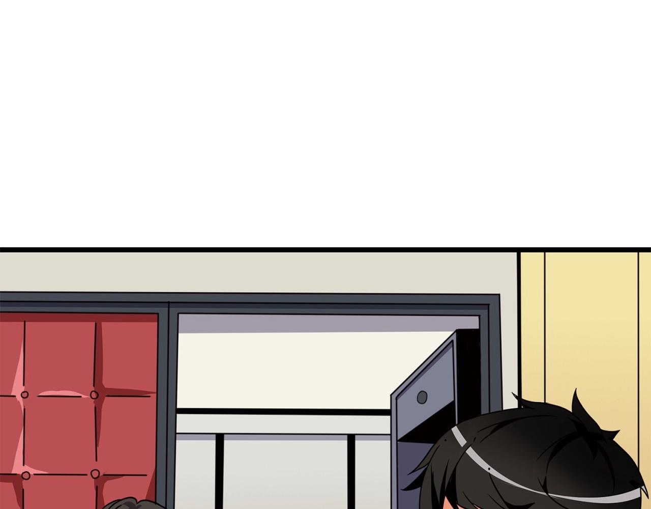 第6话 当街暴打190