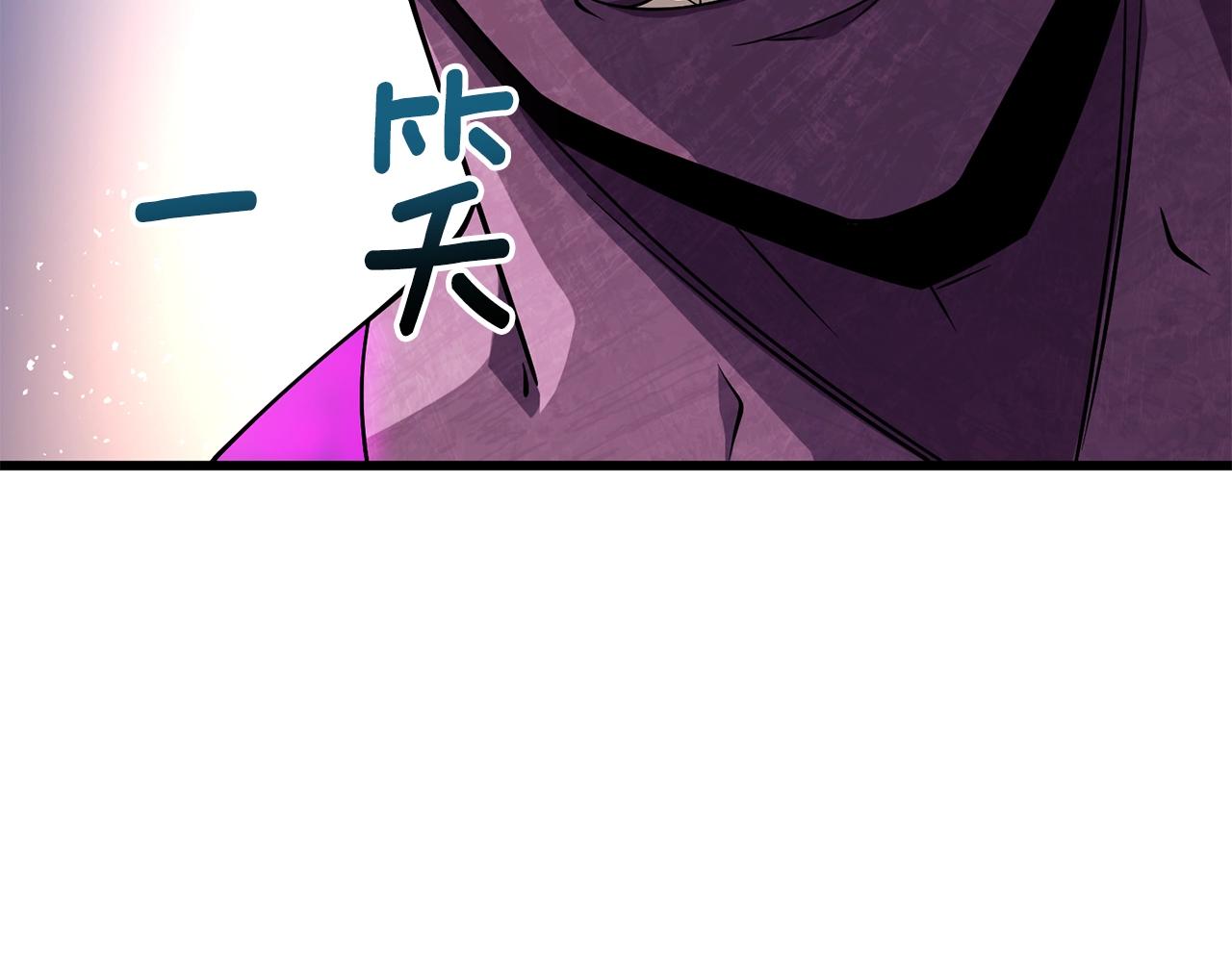 第27话 恶战161