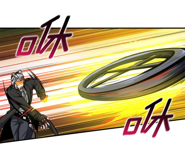 第56话 好快的枪！66
