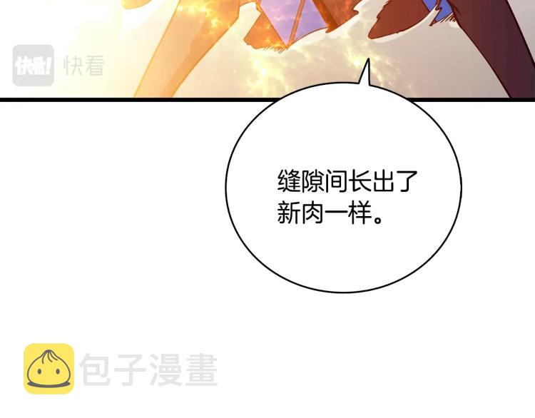 第99话 域外升级11