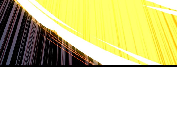 第65话 砸烂地下城220