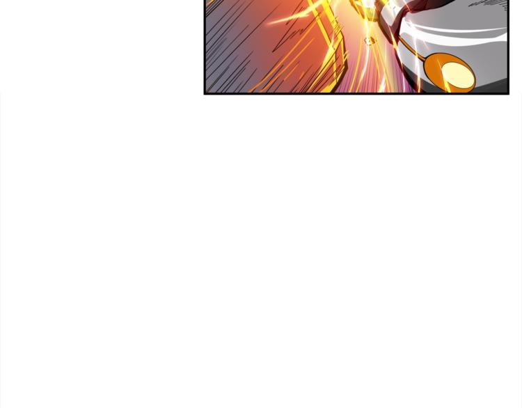 第41话 杀入腹地15