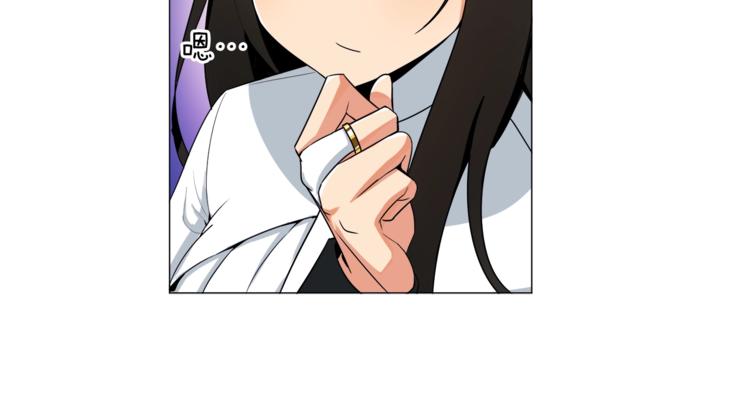 第13话 怨念缠绕的灵魂49
