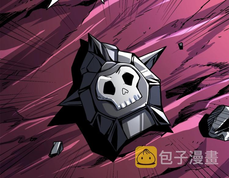 第77话 好快的脑袋！65
