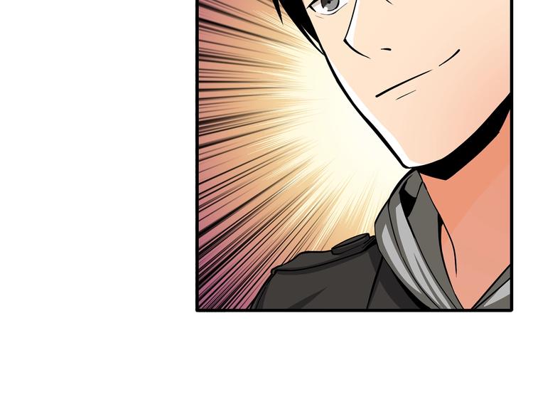 第44话 酣畅一战！35
