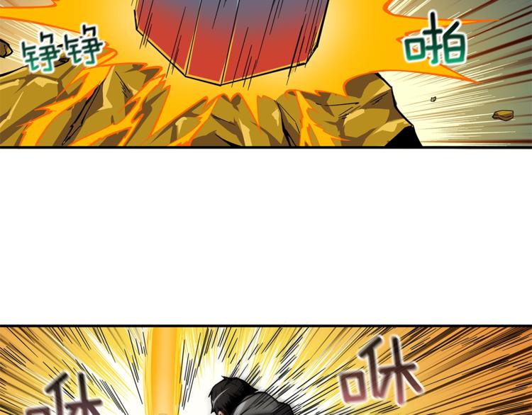 第43话 欢迎光临！勇士！28