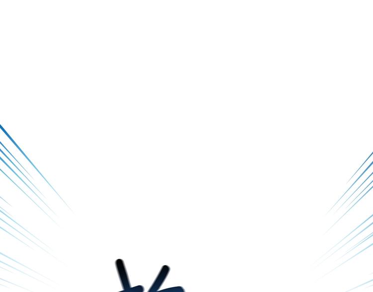 第69话 深渊里的凝视178