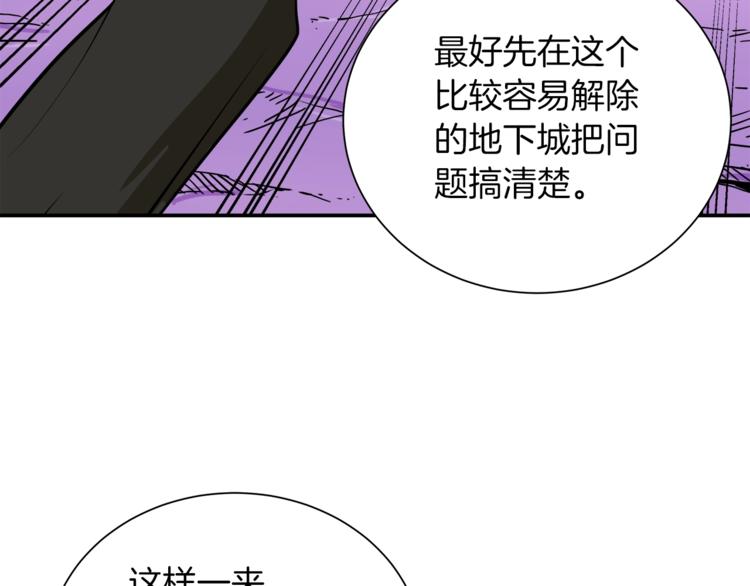 第24话 BOSS你再变强些！74