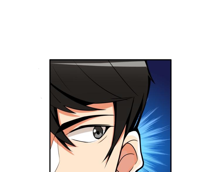 第29话 重演名场面！82