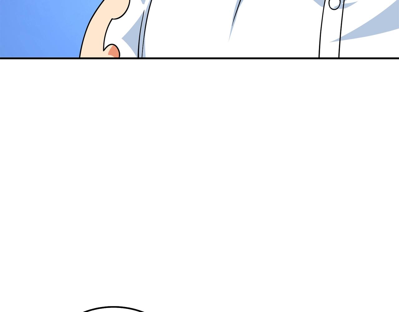 第17话 异世界通道68