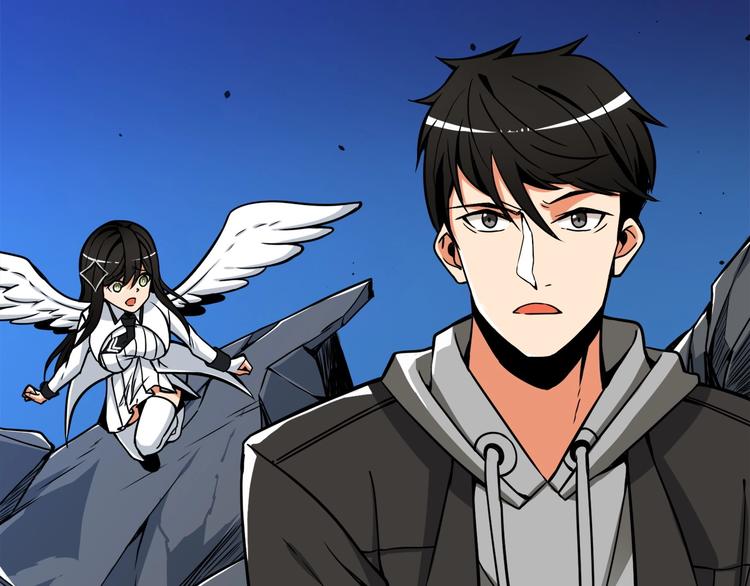 第72话 转职副本24