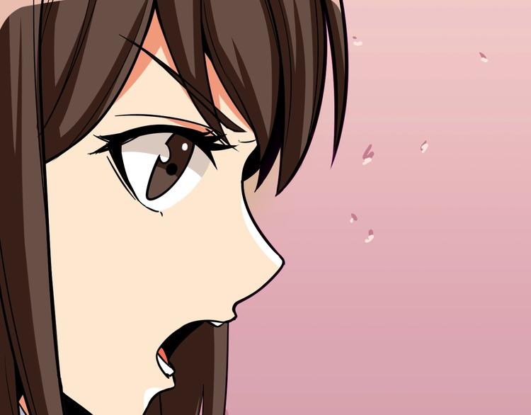 第81话 前女友的攻略138