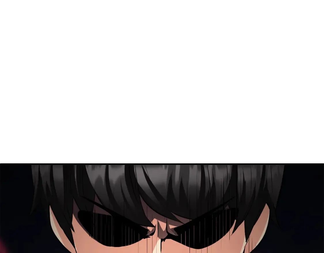 第9话 新的力量246