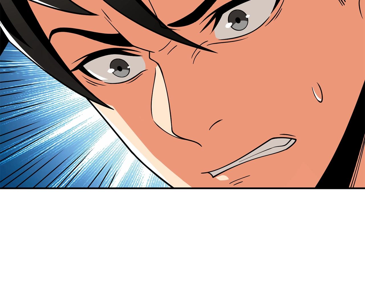第17话 异世界通道45