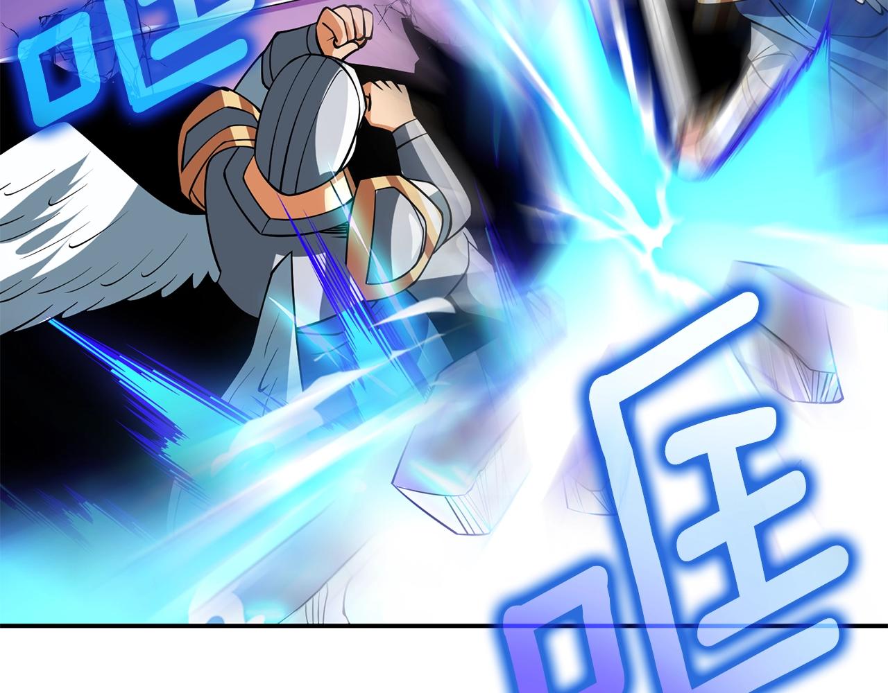 第31话 虚伪的男人46