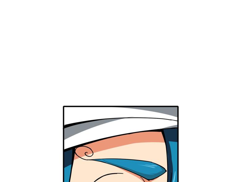 第43话 欢迎光临！勇士！36