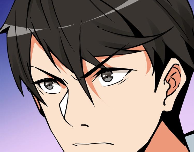 第90话 人间大炮197