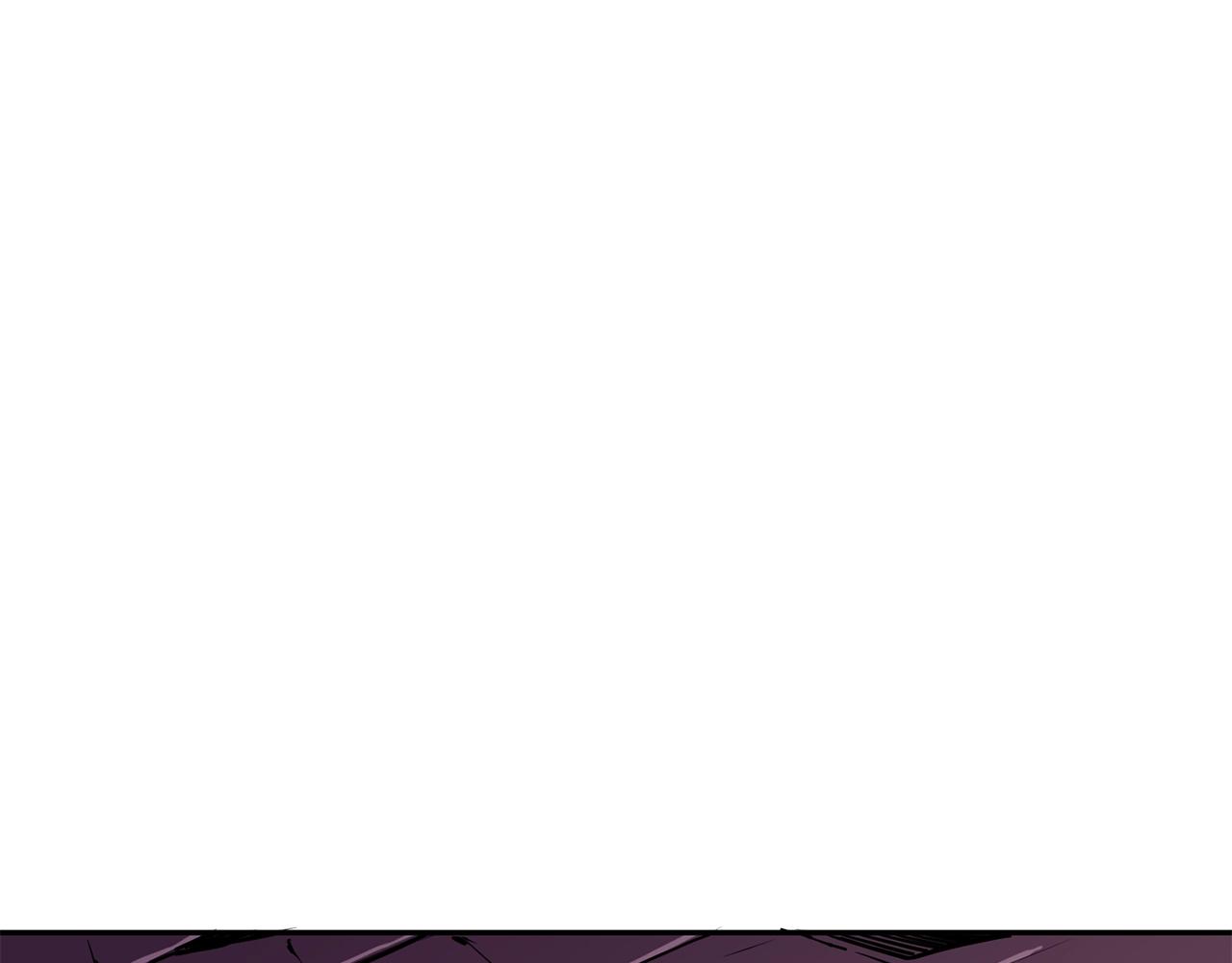 第108话 闪耀登场191