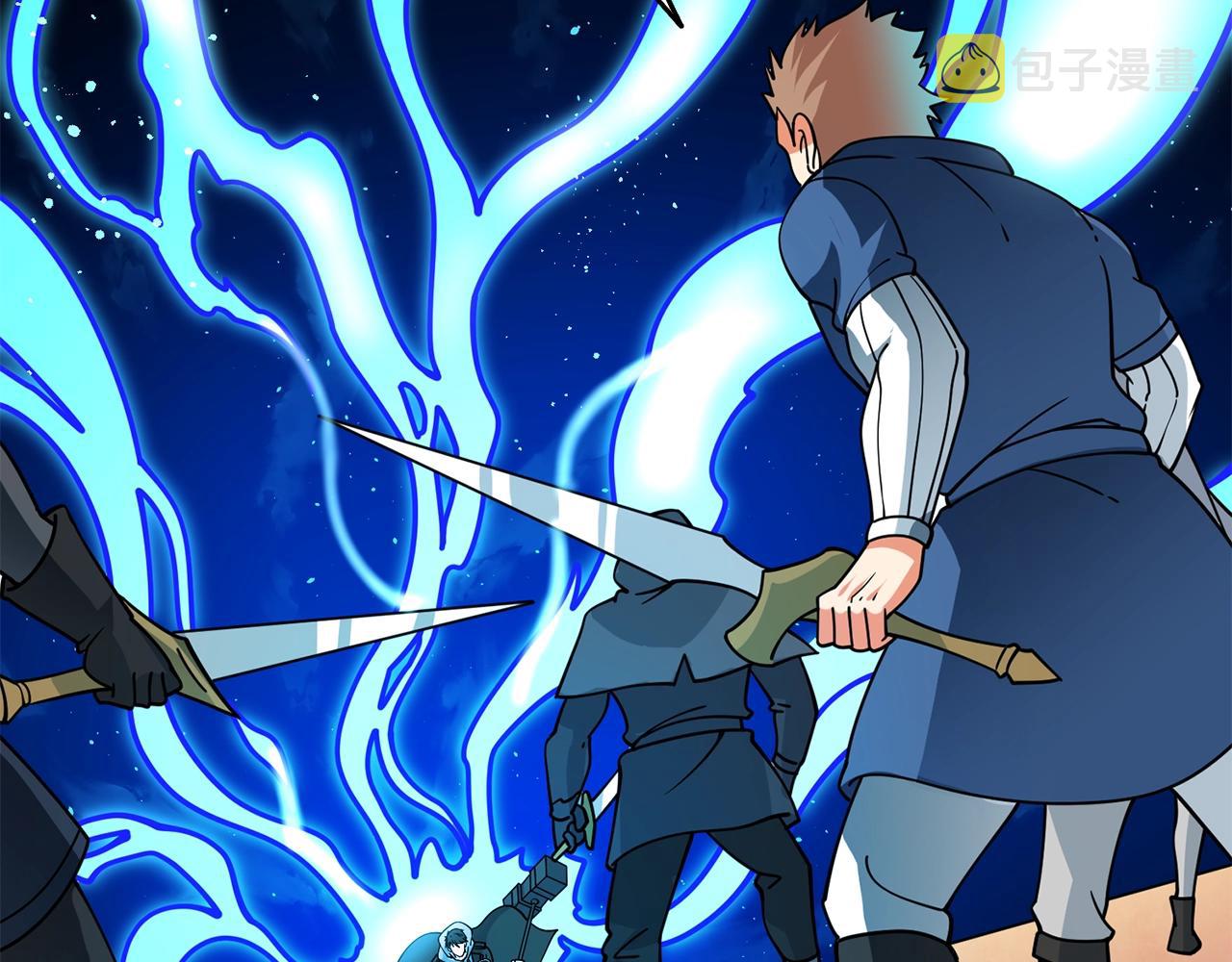 第44话 隐身207