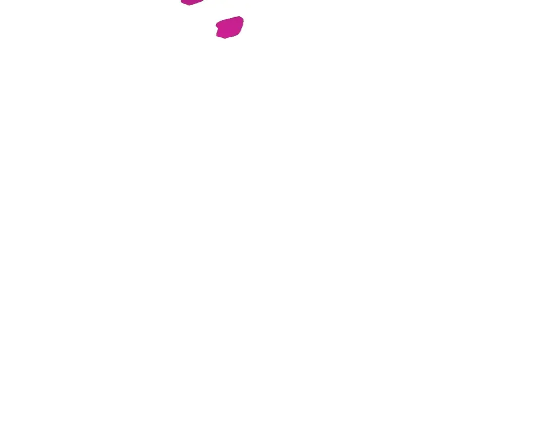 第11话 吃魔石的人？51